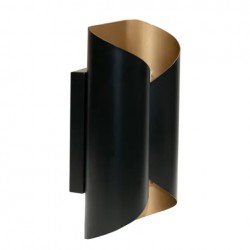 Colbert Wall Sconce